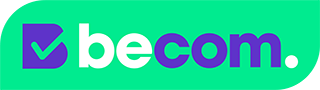 Be Commerce
