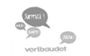 Carte VB